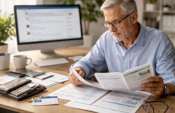 Éviter les pièges dans un forum et le remboursement ASPA : conseils pratiques