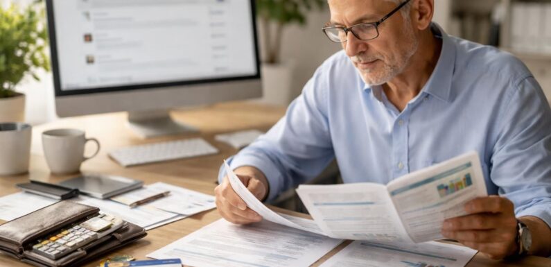 Éviter les pièges dans un forum et le remboursement ASPA : conseils pratiques