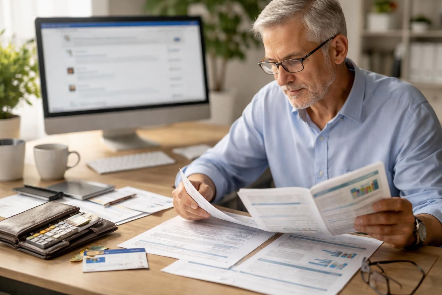 découvrez des conseils pratiques pour éviter les pièges courants dans les forums en ligne et comprendre le processus de remboursement de l'aspa en toute sérénité.