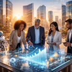 découvrez « give me my money trend » : un aperçu exclusif des succès financiers de 2026, les tendances incontournables pour maximiser vos gains cette année.