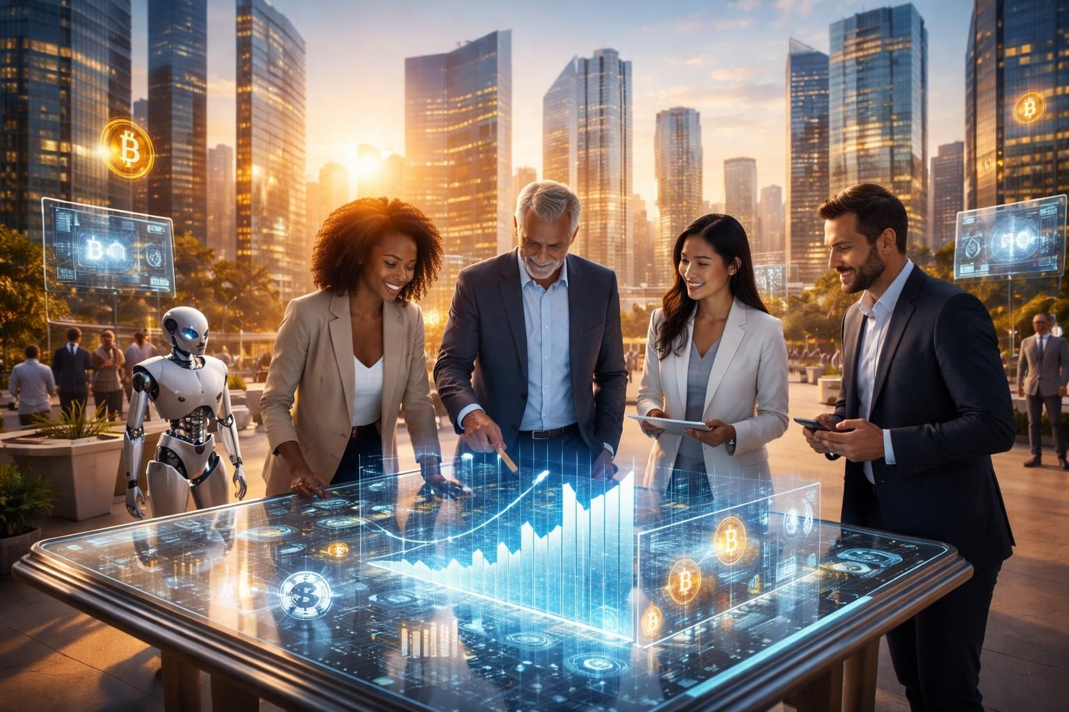 découvrez « give me my money trend » : un aperçu exclusif des succès financiers de 2026, les tendances incontournables pour maximiser vos gains cette année.