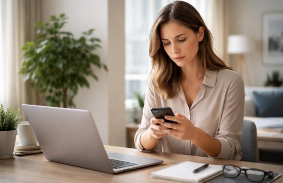 Identifiant Banque Postale perdu : Que dit le service client ?