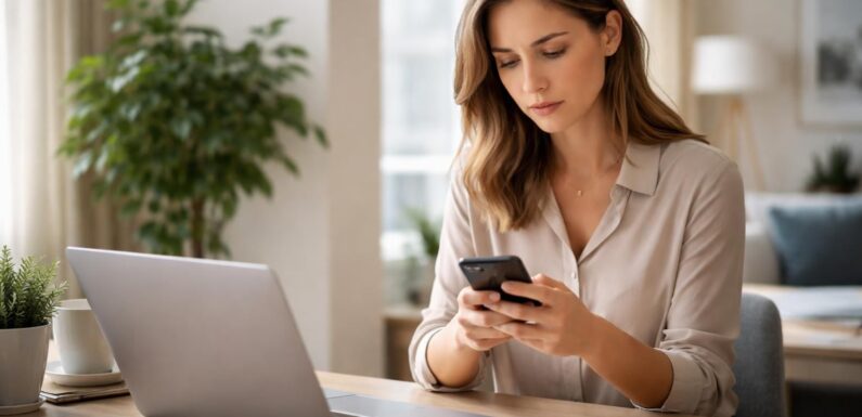 Identifiant Banque Postale perdu : Que dit le service client ?