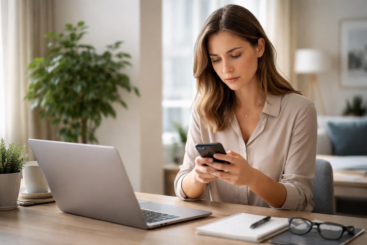 découvrez les conseils du service client de la banque postale pour retrouver votre identifiant perdu rapidement et en toute sécurité.