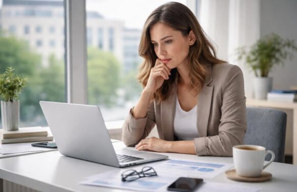 Je dois 10000 euros à Pôle emploi, comment éviter des sanctions financières ?