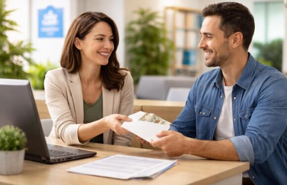 Les avantages de la prime de dénonciation à la CAF expliqués simplement