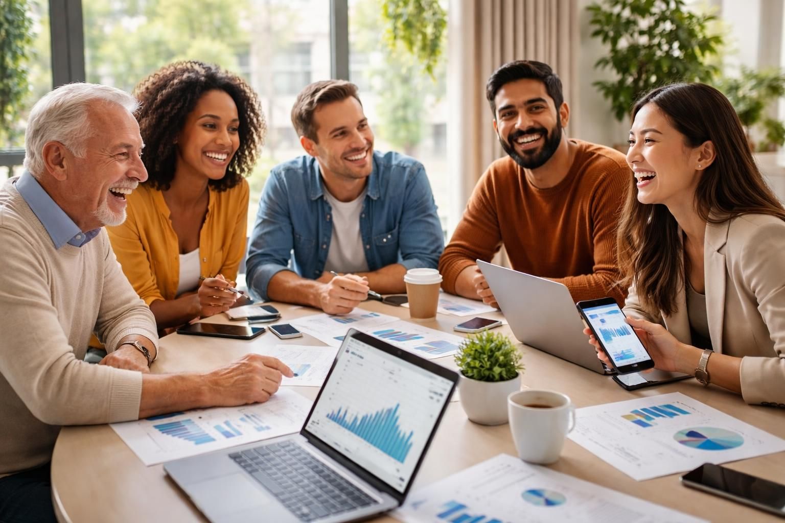 découvrez les avis link financial et explorez les expériences réelles des clients pour mieux comprendre les services et la fiabilité de cette société financière.