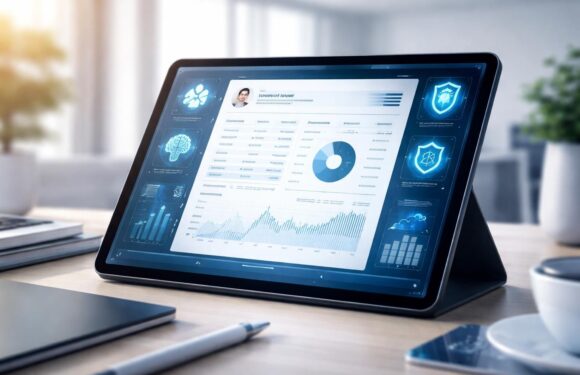 Les nouveautés de la fiche de paie My Arkevia en 2026