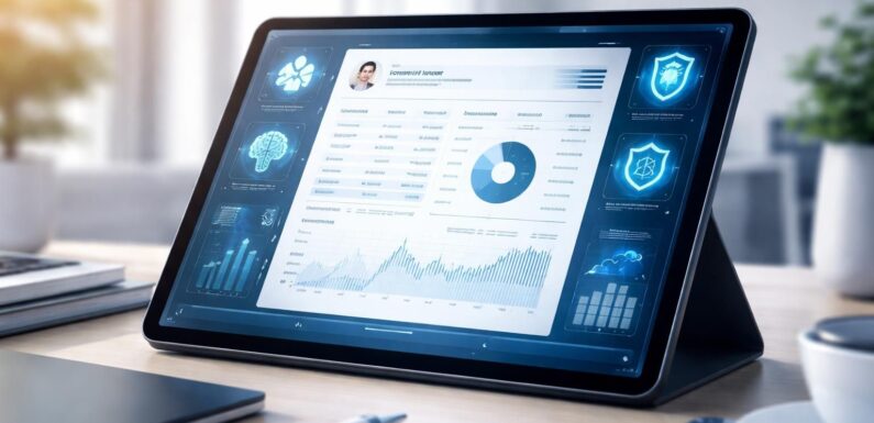 Les nouveautés de la fiche de paie My Arkevia en 2026