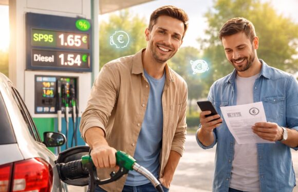 Les secrets de l’aide au carburant révélés : ce que vous devez savoir