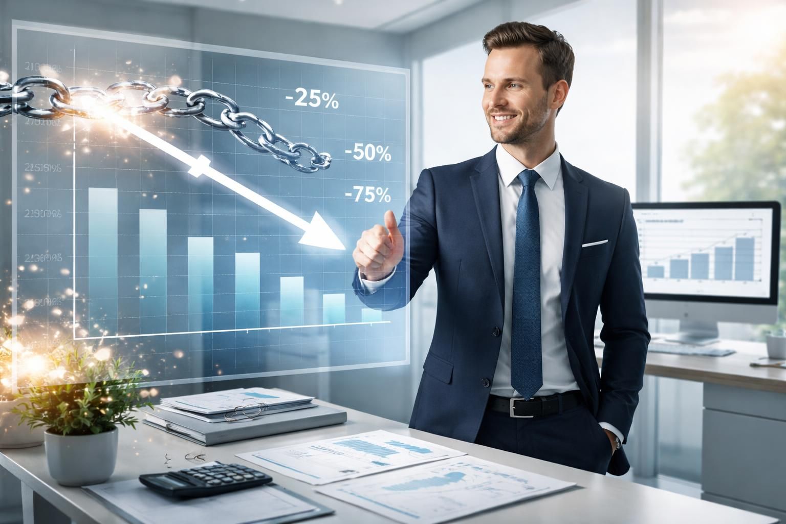 découvrez comment intrum influence la perception des créances en souffrance et transforme la gestion des dettes pour les entreprises et les particuliers.