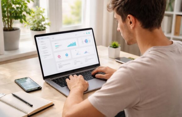 Nova mon compte : un guide pour les nouveaux utilisateurs