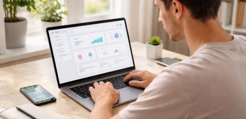 Nova mon compte : un guide pour les nouveaux utilisateurs