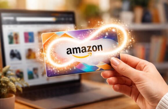 Offrir un chèque Kadéos Infini Amazon : le guide pour choisir le bon montant