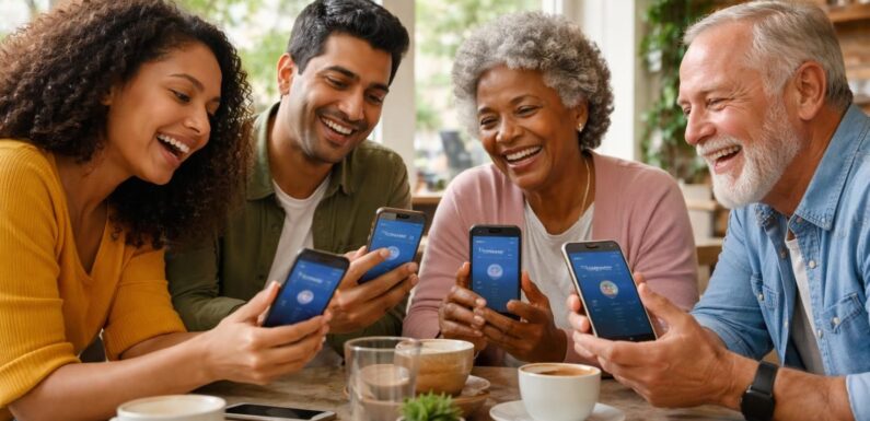 Pourquoi les utilisateurs partagent des Remitly : avis élogieux ?