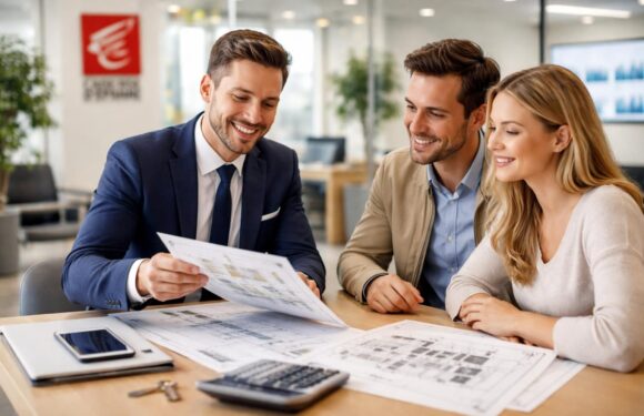 Prêt travaux Caisse d’Épargne : taux et modalités