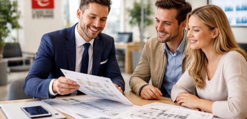 Prêt travaux Caisse d’Épargne : taux et modalités