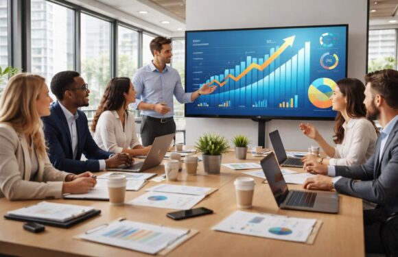 Prime de qualité : comment mesurer son impact sur la performance de l’entreprise