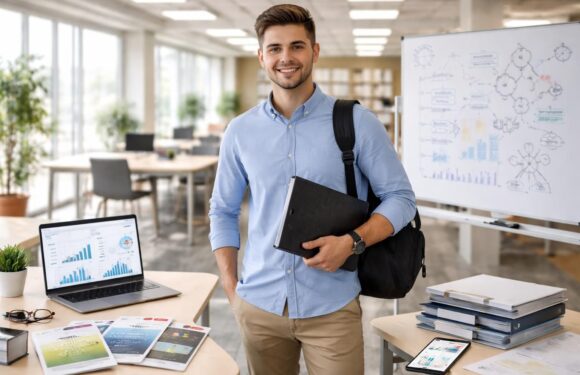 Que faire après BTS MUC : le guide des options réalistes