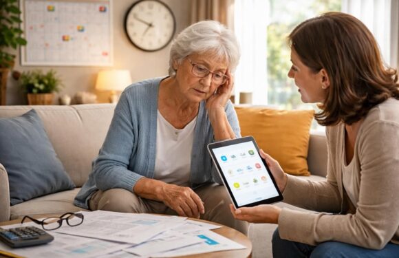 Quels sont les inconvénients de l’APA et comment les surmonter ?