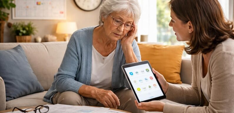 Quels sont les inconvénients de l&rsquo;APA et comment les surmonter ?