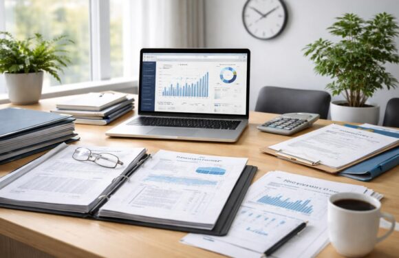 Retraite carmf : actualités et changements législatifs à ne pas manquer