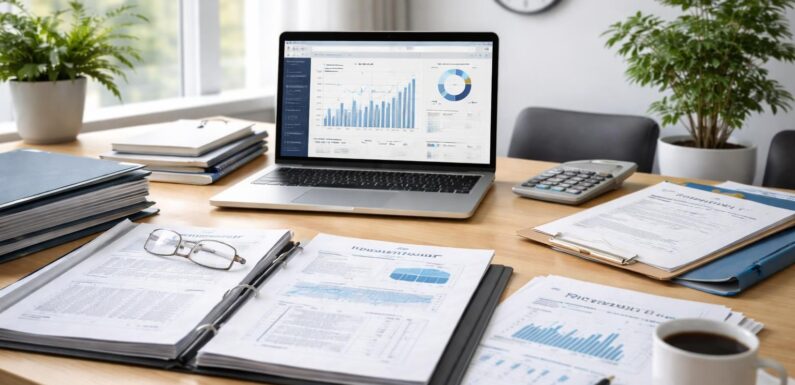 Retraite carmf : actualités et changements législatifs à ne pas manquer