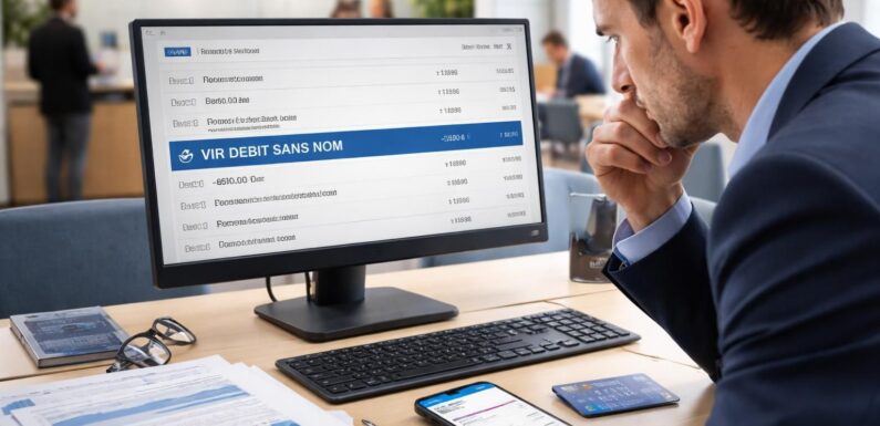 Vir debit sans nom c&rsquo;est quoi à la Banque Postale : analyse des avantages et inconvénients