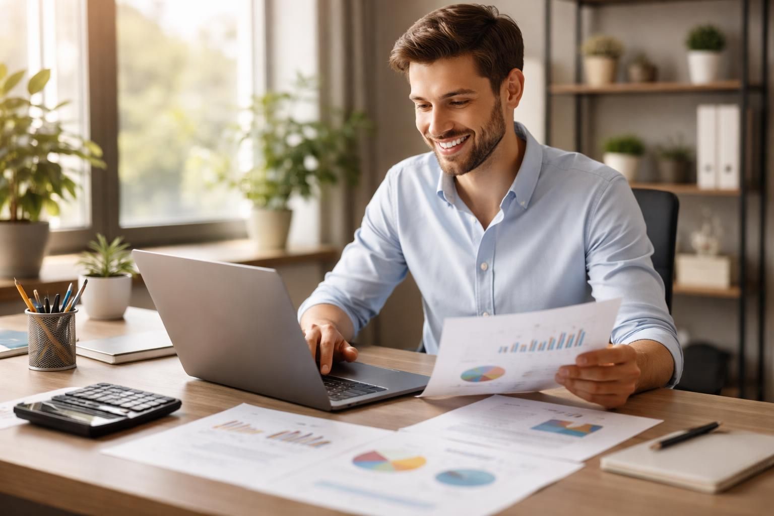 découvrez comment transformer 2002 euros bruts en net grâce à des astuces simples et efficaces pour optimiser votre salaire et améliorer votre budget mensuel.