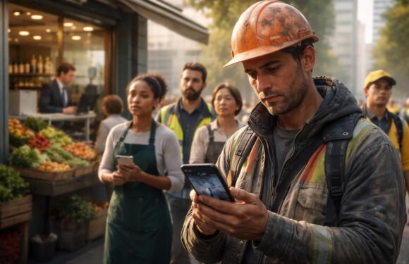 Comment le smic horaire net en 2026 impacte les travailleurs