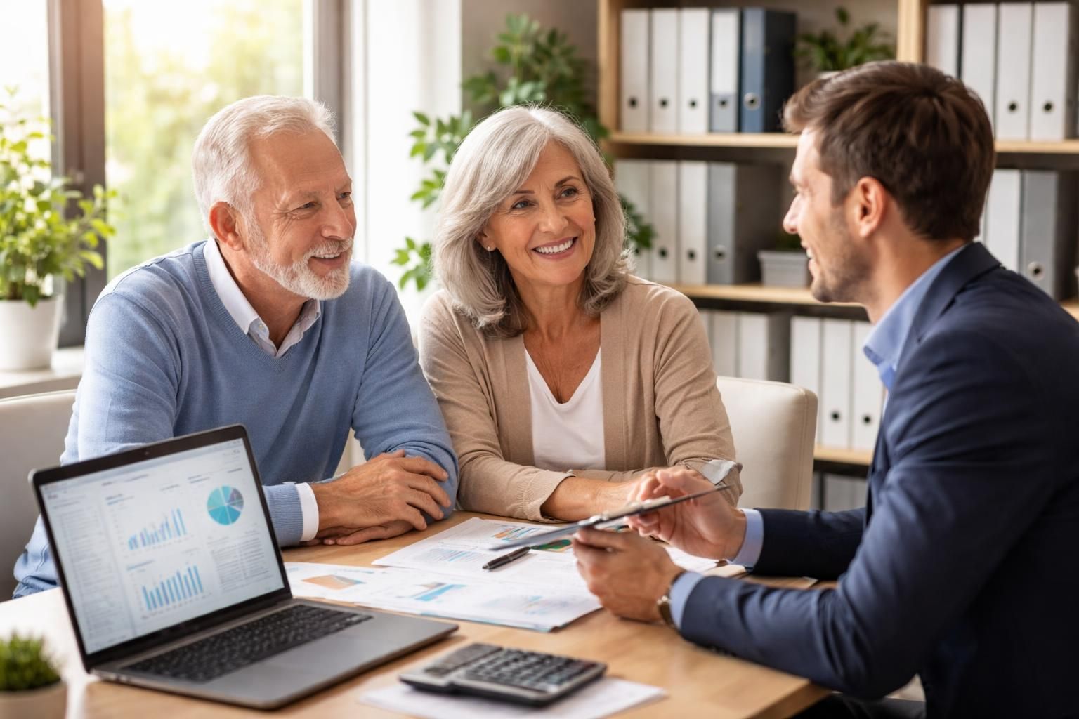découvrez comment le forum et la cristallisation de la pension de réversion peuvent vous apporter des informations clés et des conseils pratiques pour optimiser vos droits et sécuriser votre avenir financier.