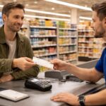 découvrez le délai d'encaissement des chèques chez carrefour et apprenez combien de temps il faut réellement attendre pour que votre paiement soit effectif.