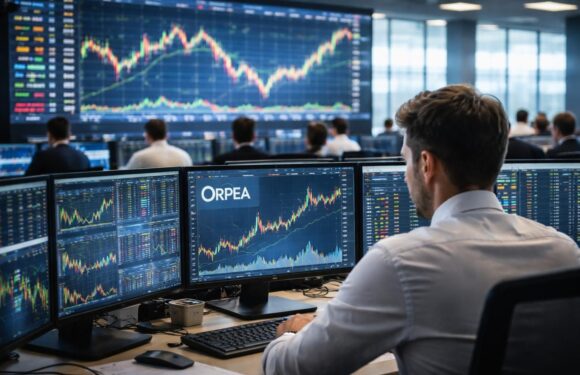 Faut-il acheter l’action Orpea ou la vendre ? Comprendre les signaux du marché