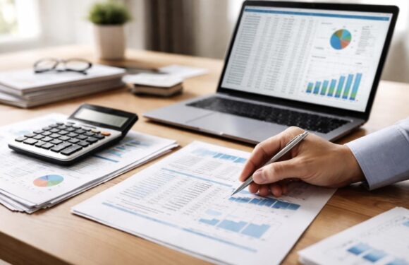 Le montant de la prime d’activité décrypté : Comment il est calculé ?