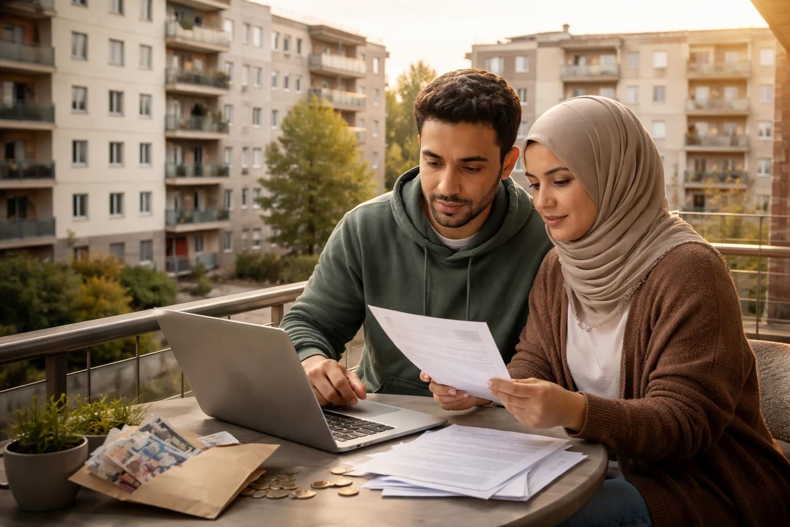 découvrez les enjeux de l'apl pour le rsa et son impact crucial sur le logement social, ainsi que les conséquences pour les bénéficiaires et les politiques publiques.