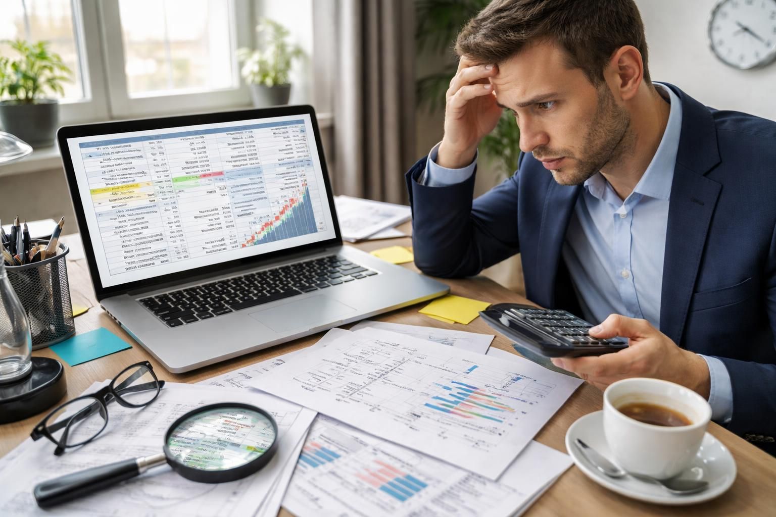 découvrez les erreurs courantes à éviter lors de la conversion de 28 000 euros bruts en net pour mieux comprendre votre salaire et vos prélèvements sociaux.