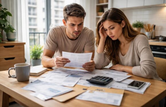 Les implications du plafond des ressources pour APL sur votre loyer