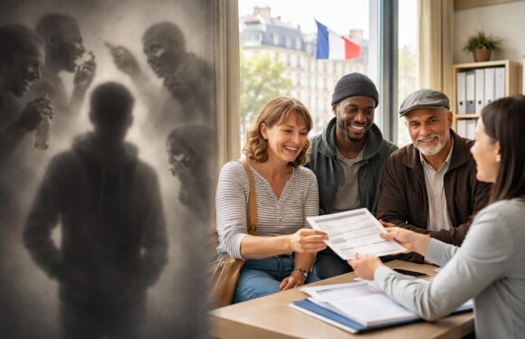 Les mythes et réalités des aides sociales en France révélés