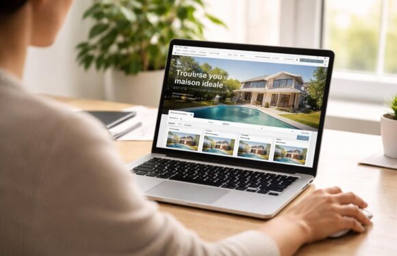 MyFoncia : comment accéder à son espace client