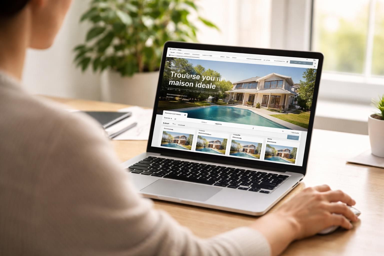 découvrez comment accéder facilement à votre espace client myfoncia pour gérer vos services immobiliers en toute simplicité.