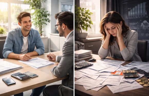 Prêt personnel sans justificatif : avantages et inconvénients à considérer