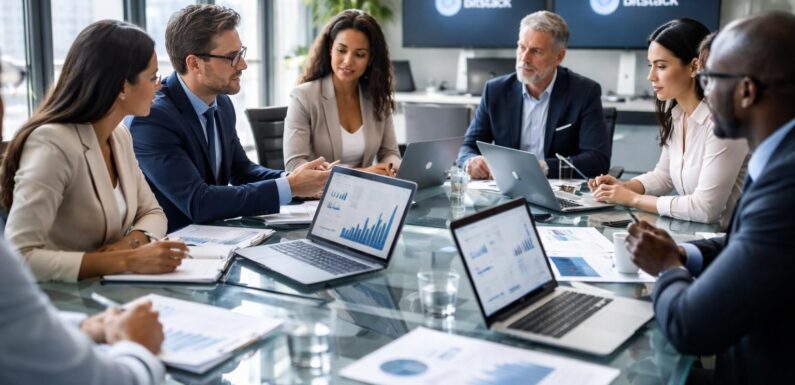 Que disent les experts dans leurs avis sur Bitstack ?