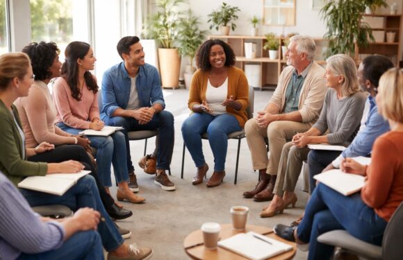 Témoignages inspirants d’un forum sur la pension alimentaire