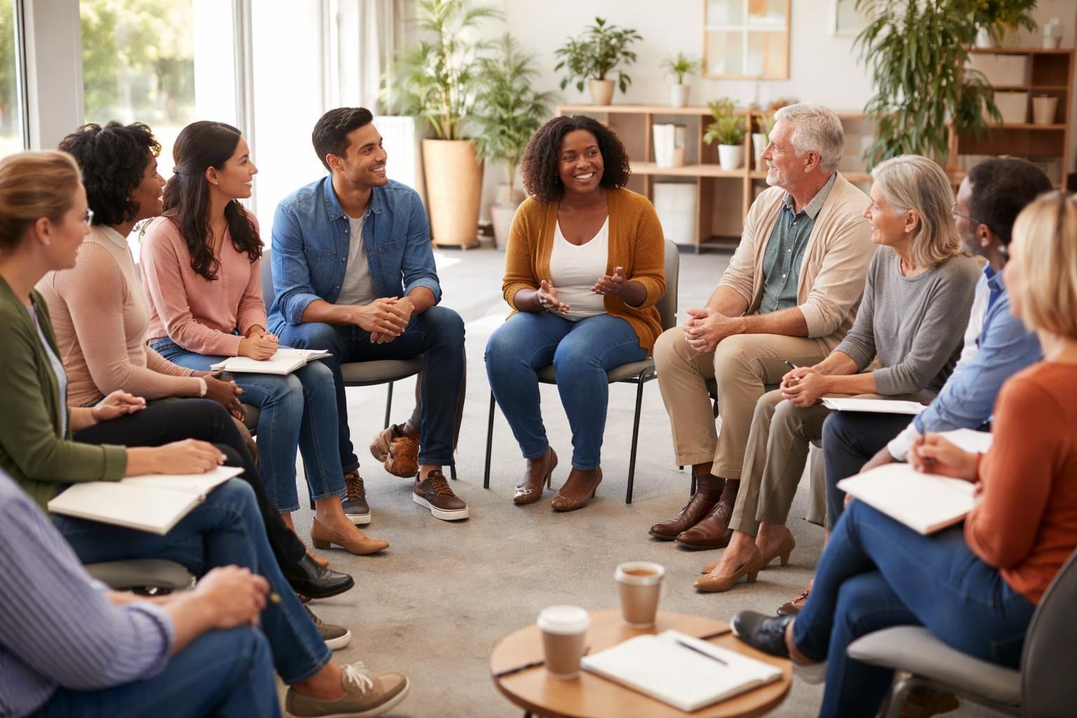 découvrez des témoignages inspirants partagés lors d'un forum dédié à la pension alimentaire, offrant conseils et expériences pour mieux comprendre et gérer cette obligation.