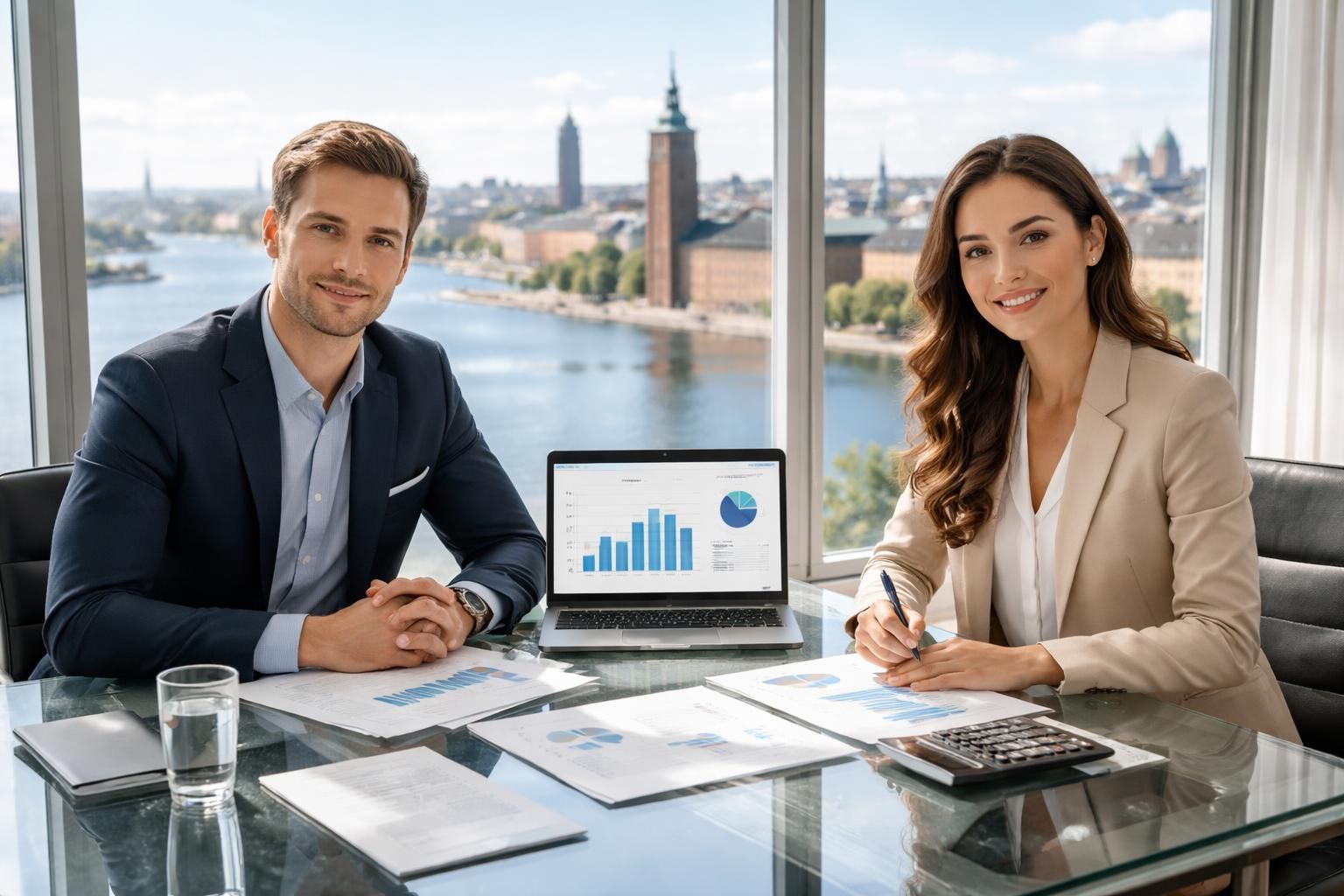 découvrez tout ce que vous devez savoir sur le salaire moyen à stockholm en euro, ainsi que vos droits en matière de travail pour mieux préparer votre avenir professionnel.