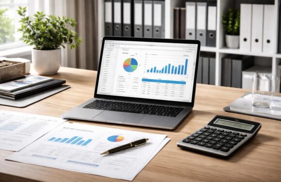 Tout savoir sur le modèle de bilan de liquidation gratuit en PDF : nos conseils pratiques