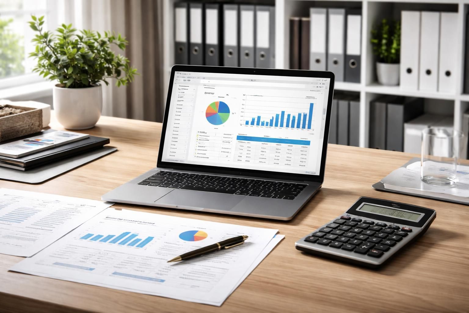découvrez notre guide complet sur le modèle de bilan de liquidation gratuit en pdf, avec des conseils pratiques pour bien préparer votre bilan.