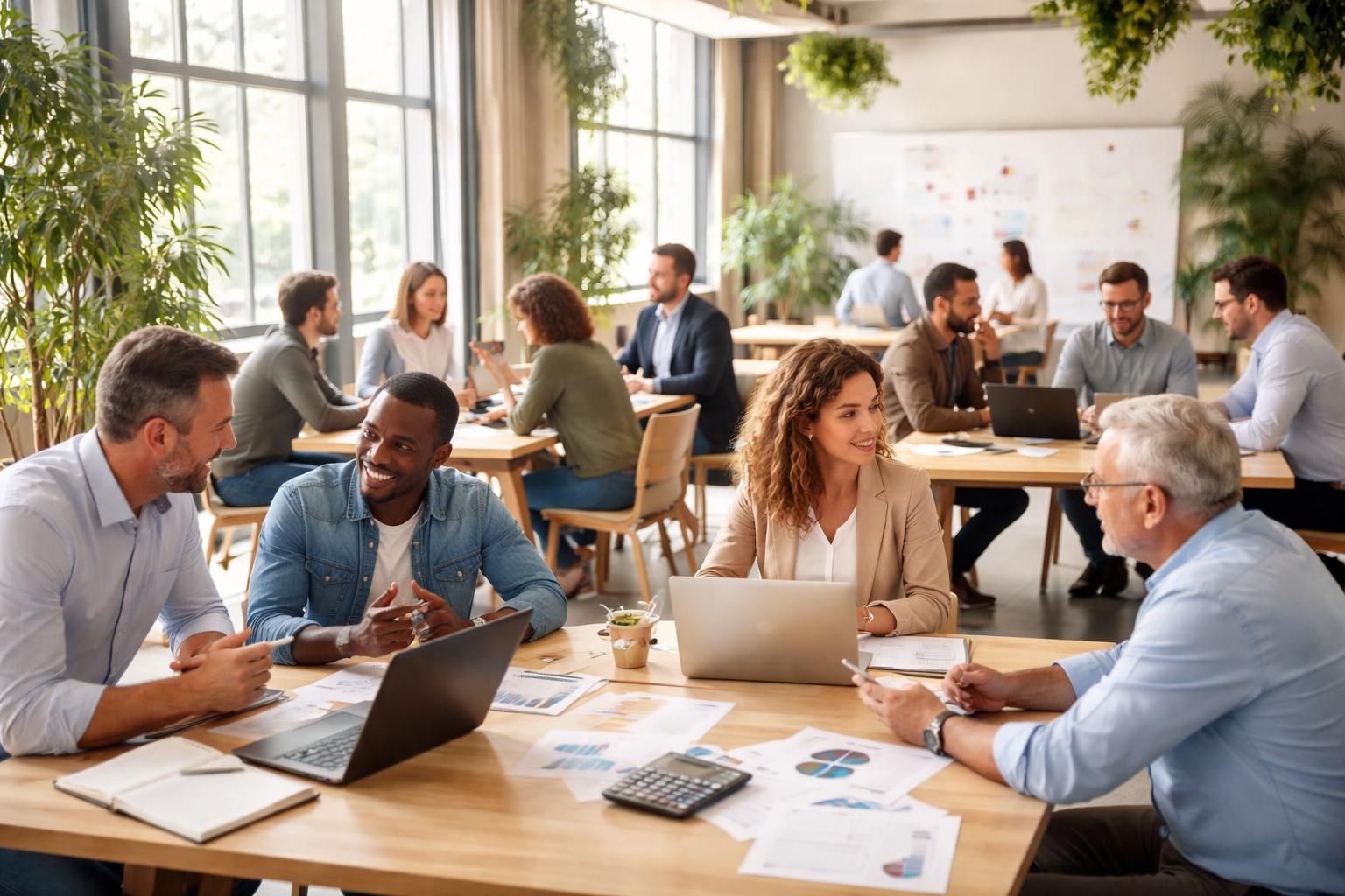 rejoignez notre forum dédié à la dette urssaf, un espace d'entraide où les entrepreneurs partagent conseils et solutions pour mieux gérer leurs obligations sociales.