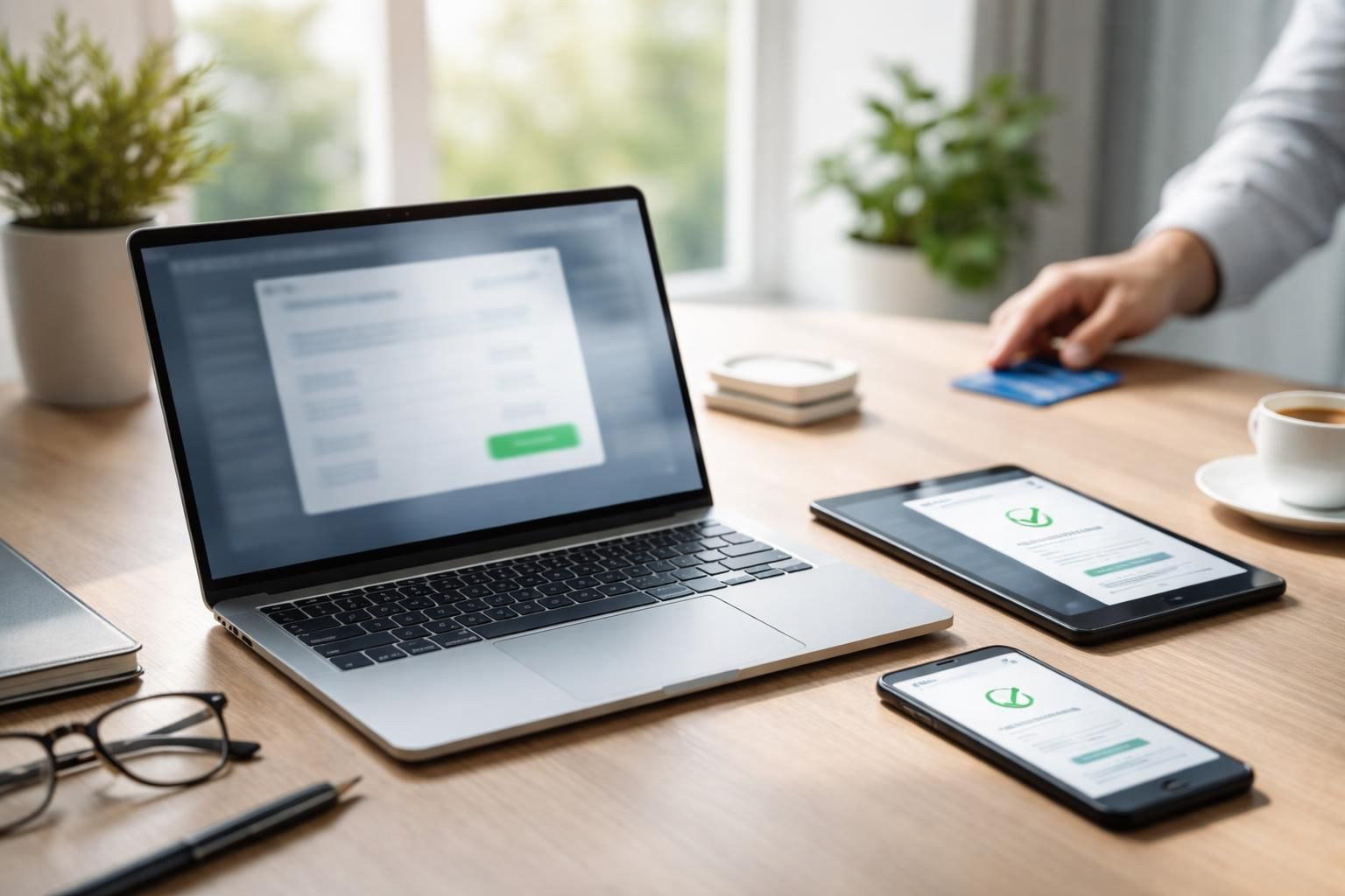 découvrez tout ce qu'il faut savoir sur le virement logitel : définition, fonctionnement, avantages et conseils pour une utilisation optimale.