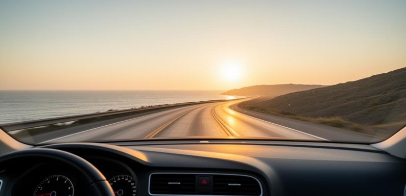 Choisir l&rsquo;assurance auto idéale pour une tranquillité d&rsquo;esprit sur la route